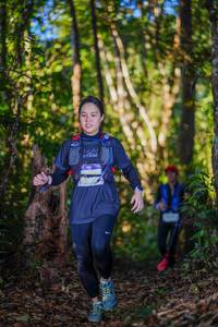 BIB: 
                            <button type="button" onclick="openModal(19325898)" class="btn btn-primary btn-sm float-right btn-popup" data-toggle="modal" data-target=".modal-high-quality">
                        <i class="fas fa-shopping-cart"></i> Add to Cart
                    </button>
                                            <button type="button" onclick="isThisMe(19325898, true)" class="btn btn-success btn-sm float-right btn-popup btn-isme hidden" data-toggle="tooltip" data-placement="bottom" title="นี่คือรูปของคุณใช่ไหม คลิกที่นี่เพื่อเอาเข้าอัลบั้ม">
                        <i class="fas fa-plus"></i> Add to album
                    </button>
                    <button type="button" onclick="isThisMe(19325898, false)" class="btn btn-warning btn-sm float-right btn-popup btn-isnotme hidden">
                        <i class="fas fa-ban"></i> Remove from album
                    </button>